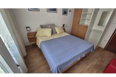 Apartmanok Arpina  Apartman 1 – A2 foto 4