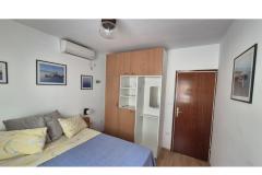 Apartmanok Arpina  Apartman 1 – A2 foto 5