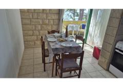 Apartmanok Arpina  Apartman 5 – A5 foto 2