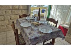 Apartmanok Arpina  Apartman 5 – A5 foto 3