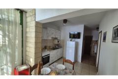 Apartmanok Arpina  Apartman 5 – A5 foto 4