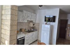 Apartmanok Arpina  Apartman 5 – A5 foto 5