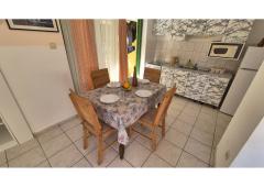 Apartmanok Arpina  Apartman 3 – A2+2 foto 1