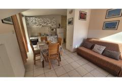 Apartmanok Arpina  Apartman 3 – A2+2 foto 2
