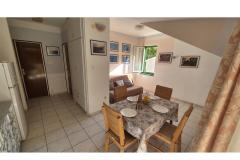 Apartmanok Arpina  Apartman 3 – A2+2 foto 3