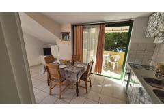 Apartmanok Arpina  Apartman 3 – A2+2 foto 4