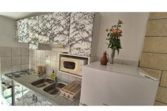 Apartmanok Arpina  Apartman 3 – A2+2 foto 5