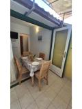 Apartmanok Arpina  Apartman 4 – A4 foto 3