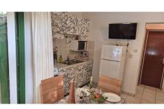 Apartmanok Arpina  Apartman 4 – A4 foto 5