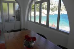 Apartmanok Bak Apartman 1 – Apartman M foto 1