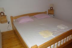 Apartmanok Bak Apartman 1 – Apartman M foto 3