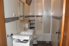 Apartmanok Bak Apartman 1 – Apartman M foto 4