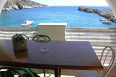 Apartmanok Bak Apartman 2 – Apartman L foto 1