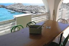 Apartmanok Bak Apartman 2 – Apartman L foto 2
