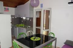 Apartmanok Bak Apartman 2 – Apartman L foto 3