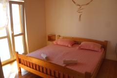 Apartmanok Bak Apartman 2 – Apartman L foto 4