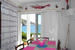 Apartmanok Bak Apartman 3 – Apartman E foto 3
