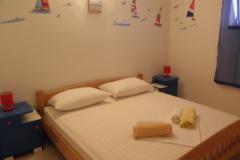 Apartmanok Bak Apartman 3 – Apartman E foto 4