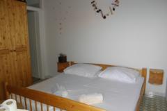 Apartmanok Bak Szoba 4 – Soba 1 foto 3
