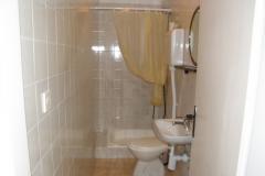 Apartmanok Bak Szoba 4 – Soba 1 foto 4