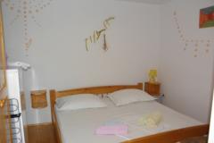 Apartmanok Bak Szoba 5 – Soba 2 foto 3