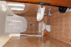 Apartmanok Bak Szoba 5 – Soba 2 foto 4