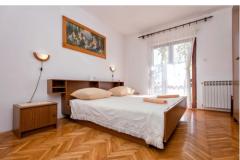 Apartmanok "Mila" Apartman 1 – A1 foto 1