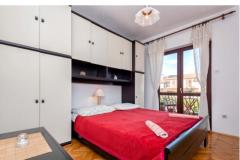 Apartmanok "Mila" Apartman 1 – A1 foto 2