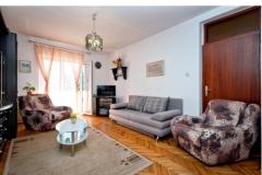 Apartmanok "Mila" Apartman 1 – A1 foto 5