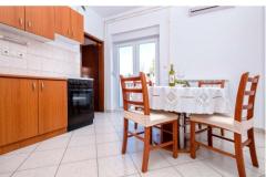 Apartmanok "Mila" Apartman 2 – A2 foto 1