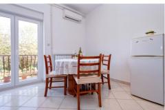 Apartmanok "Mila" Apartman 2 – A2 foto 3