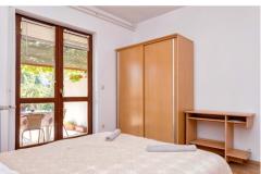 Apartmanok "Mila" Apartman 2 – A2 foto 5