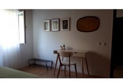 Apartman For You Apartman 1 – For You foto 2
