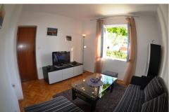 Apartmanok Marijana Apartman 1 – Apartman 1 foto 1