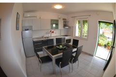 Apartmanok Marijana Apartman 1 – Apartman 1 foto 2