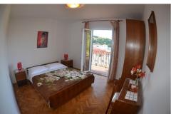 Apartmanok Marijana Apartman 1 – Apartman 1 foto 3