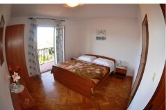Apartmanok Marijana Apartman 1 – Apartman 1 foto 4