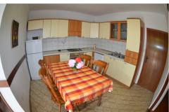 Apartmanok Marijana Apartman 2 – Apartman 2 foto 2