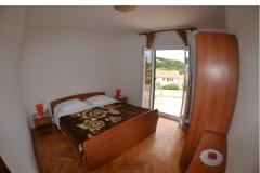 Apartmanok Marijana Apartman 2 – Apartman 2 foto 3