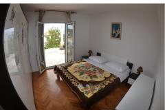 Apartmanok Marijana Apartman 2 – Apartman 2 foto 4