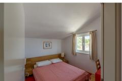 Apartmanok Mazuran Apartman 1 foto 3
