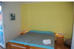 Apartmanok Miletić Apartman 1 – Apartment foto 2