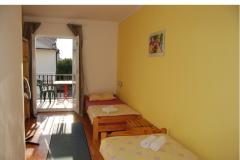 Apartmanok Miletić Apartman 1 – Apartment foto 3