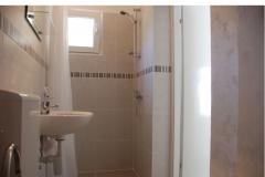 Apartmanok Miletić Apartman 2 – Studio foto 2