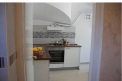 Apartmanok Miletić Apartman 2 – Studio foto 4