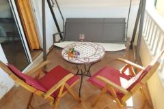 Apartmanok Mladen Apartman 1 – A4 foto 2