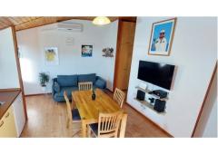 Apartmanok Mladen Apartman 1 – A4 foto 3
