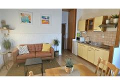 Apartmanok Mladen Apartman 2 – A2 foto 5