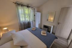 Villa Smokvina  Apartman 1 – Vedrana foto 3