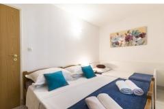 Villa Smokvina  Apartman 2 – Stella foto 2